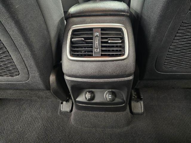 Kia Sorento LX AWD 2017