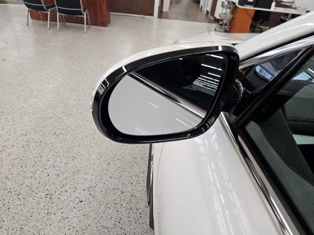 Kia Sorento LX AWD 2017