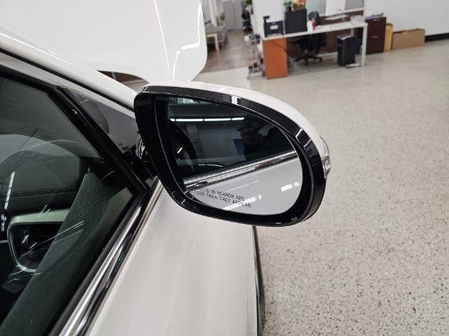 Kia Sorento LX AWD 2017