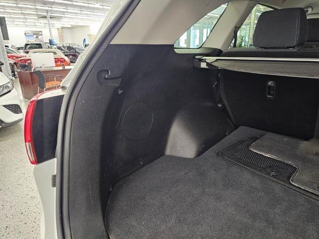 Kia Sorento LX AWD 2017