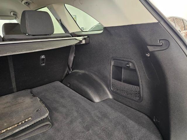 Kia Sorento LX AWD 2017