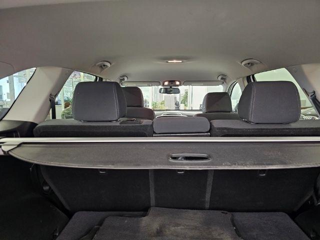 Kia Sorento LX AWD 2017