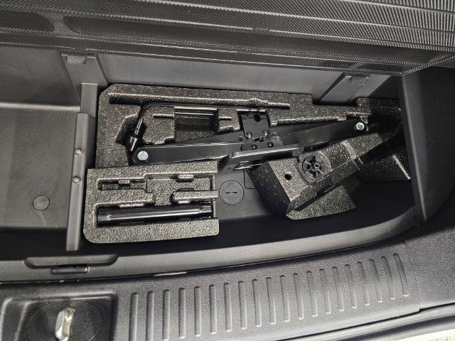 Kia Sorento LX AWD 2017