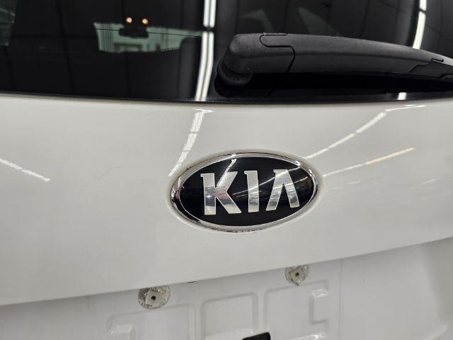 Kia Sorento LX AWD 2017