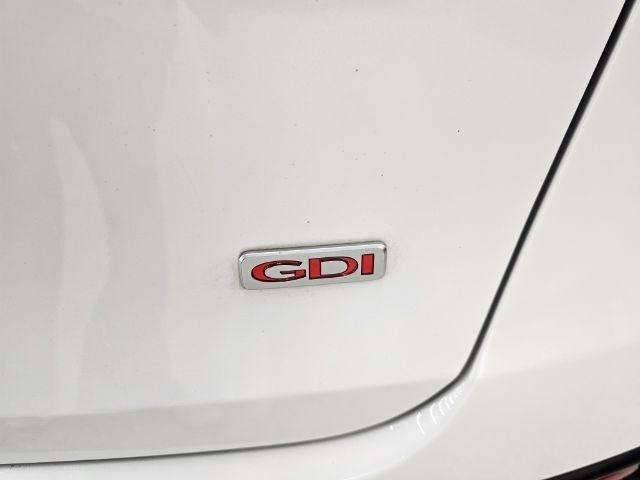 Kia Sorento LX AWD 2017