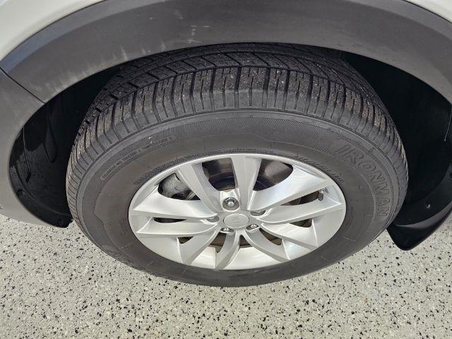 Kia Sorento LX AWD 2017