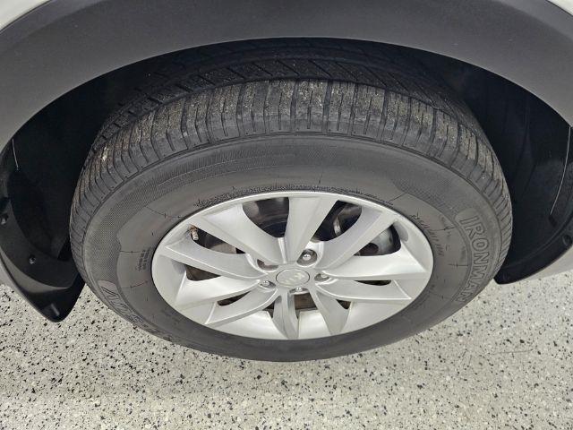 Kia Sorento LX AWD 2017