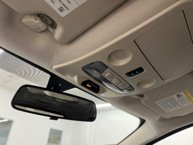 Ford EcoSport SE FWD 2018