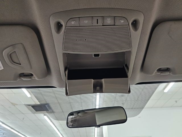 Nissan Rogue Sport FWD S 2019