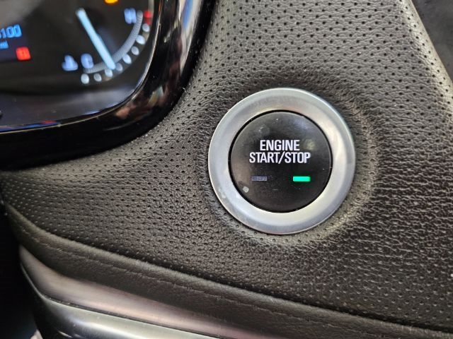 Cadillac XT5 AWD 4dr Luxury 2019