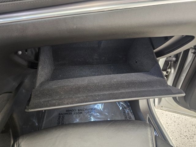 Cadillac XT5 AWD 4dr Luxury 2019