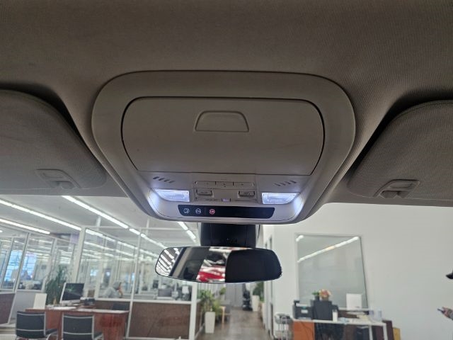 Cadillac XT5 AWD 4dr Luxury 2019