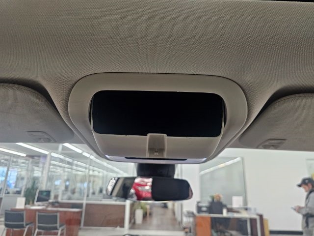 Cadillac XT5 AWD 4dr Luxury 2019