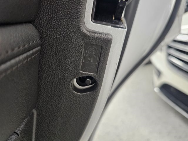 Cadillac XT5 AWD 4dr Luxury 2019