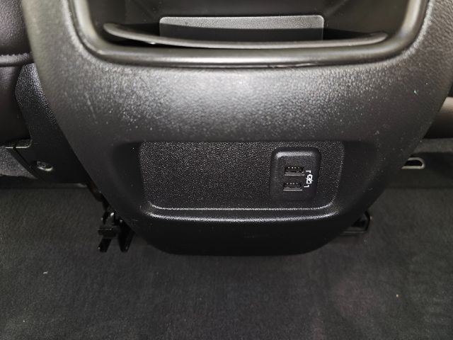 Cadillac XT5 AWD 4dr Luxury 2019