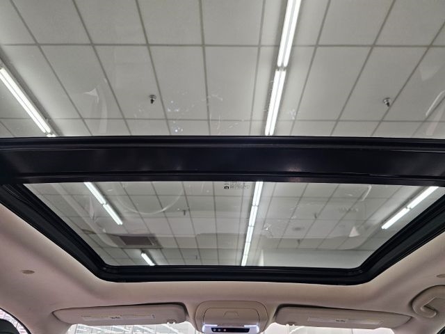 Cadillac XT5 AWD 4dr Luxury 2019