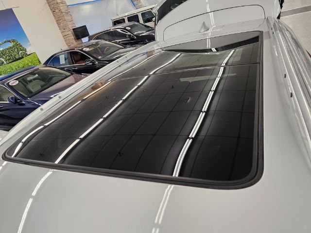 Cadillac XT5 AWD 4dr Luxury 2019