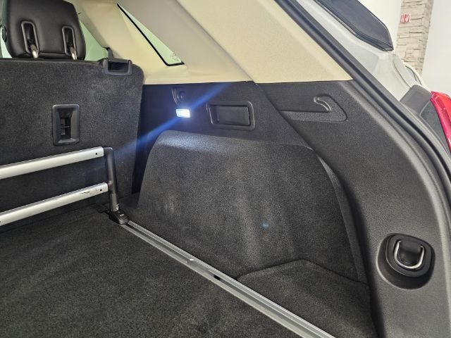 Cadillac XT5 AWD 4dr Luxury 2019