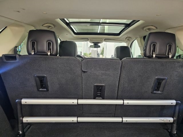 Cadillac XT5 AWD 4dr Luxury 2019