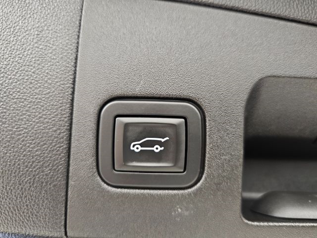 Cadillac XT5 AWD 4dr Luxury 2019