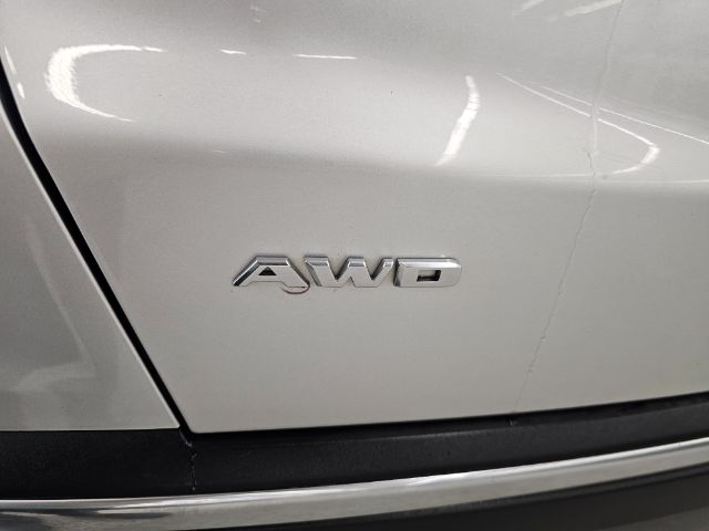 Cadillac XT5 AWD 4dr Luxury 2019