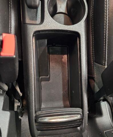 Buick Encore FWD 4dr Leather 2013