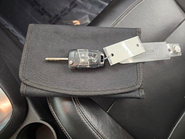 Buick Encore FWD 4dr Leather 2013