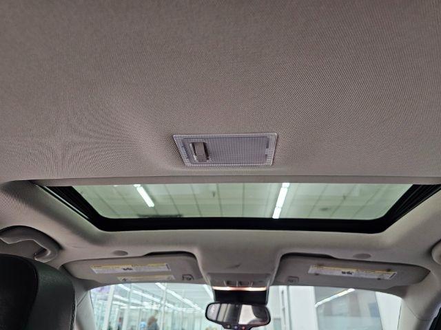 Buick Encore FWD 4dr Leather 2013