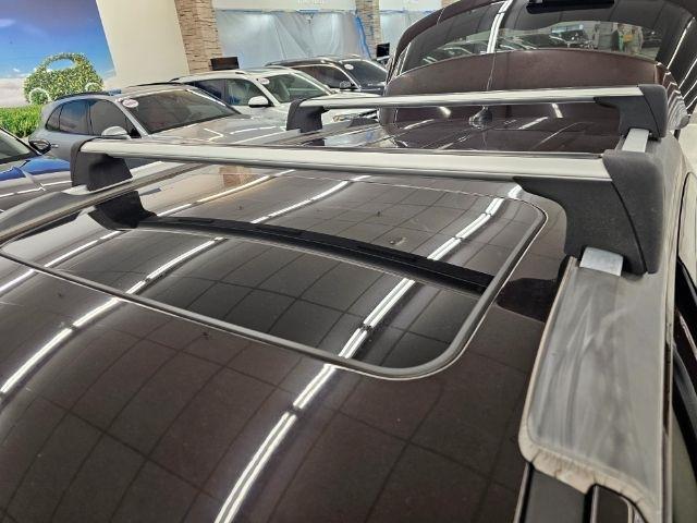 Buick Encore FWD 4dr Leather 2013