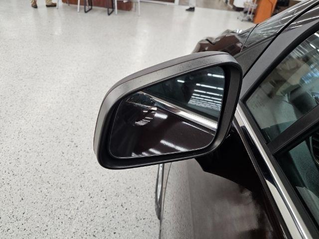 Buick Encore FWD 4dr Leather 2013