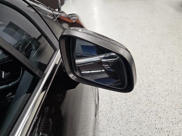 Buick Encore FWD 4dr Leather 2013