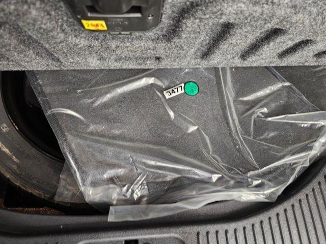 Buick Encore FWD 4dr Leather 2013