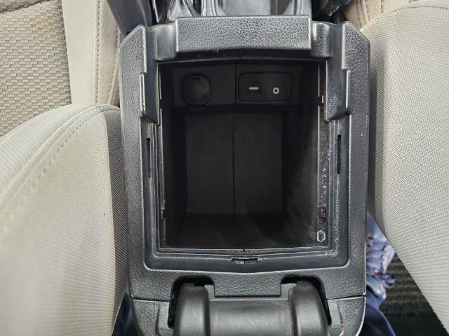 Subaru Forester 2.5i CVT 2018