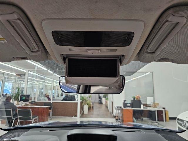 Subaru Forester 2.5i CVT 2018