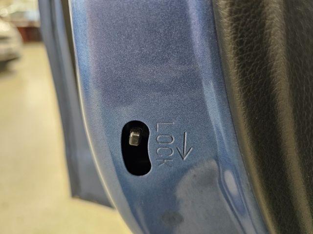 Subaru Forester 2.5i CVT 2018