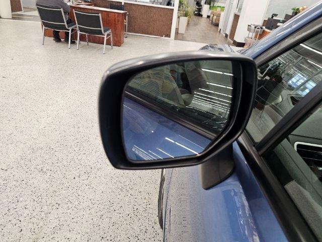 Subaru Forester 2.5i CVT 2018