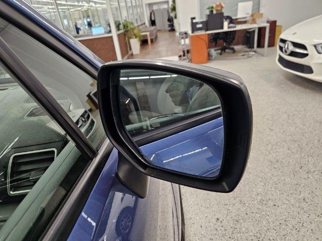 Subaru Forester 2.5i CVT 2018