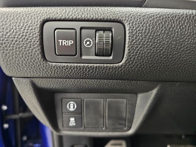 Honda Accord Sedan Sport 1.5T CVT 2022