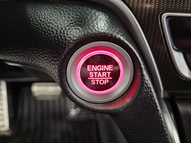 Honda Accord Sedan Sport 1.5T CVT 2022