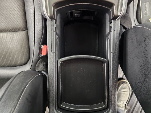 Honda Accord Sedan Sport 1.5T CVT 2022