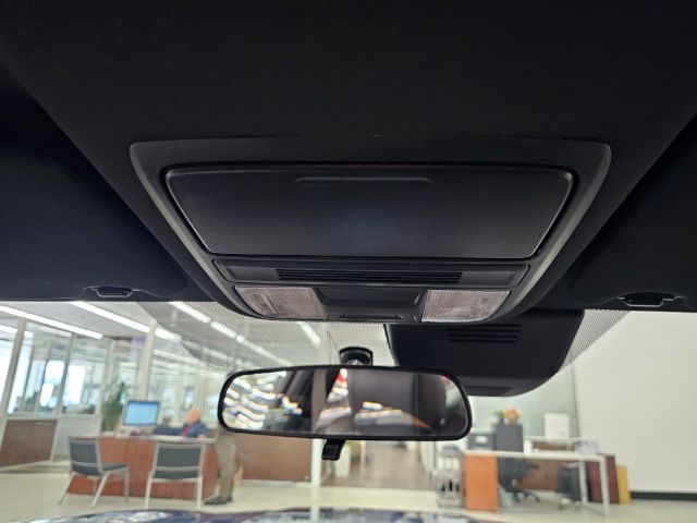 Honda Accord Sedan Sport 1.5T CVT 2022