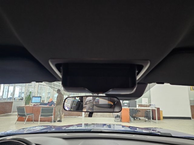 Honda Accord Sedan Sport 1.5T CVT 2022