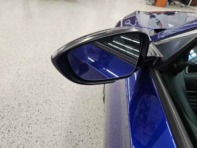 Honda Accord Sedan Sport 1.5T CVT 2022