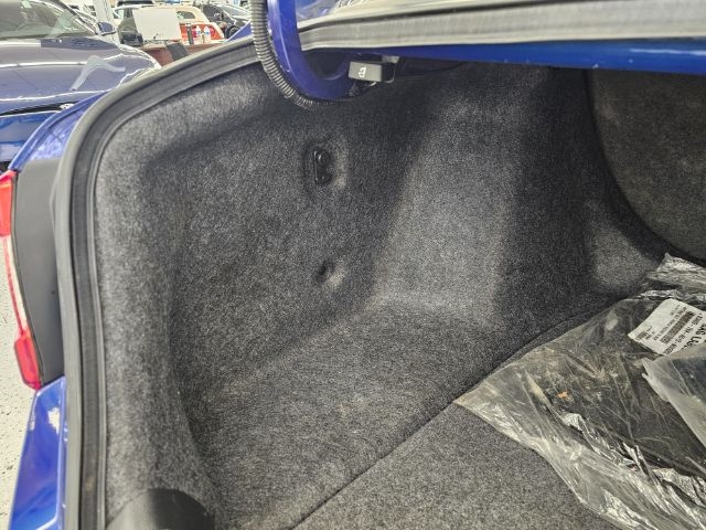 Honda Accord Sedan Sport 1.5T CVT 2022