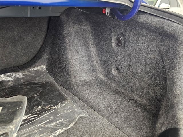 Honda Accord Sedan Sport 1.5T CVT 2022