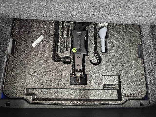 Honda Accord Sedan Sport 1.5T CVT 2022