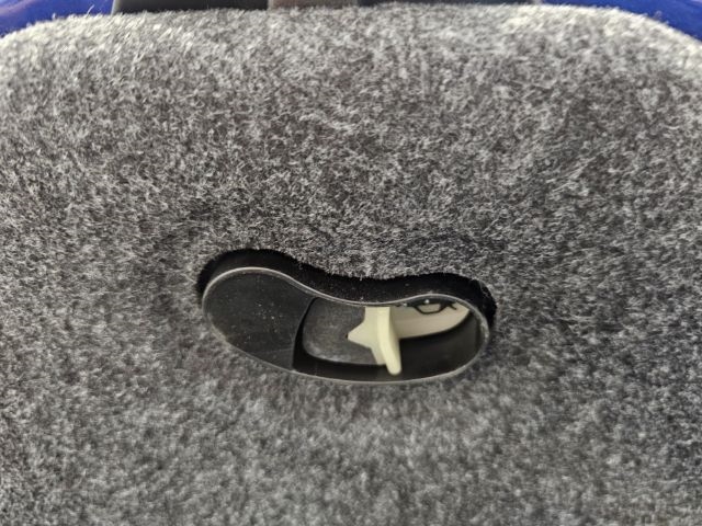 Honda Accord Sedan Sport 1.5T CVT 2022