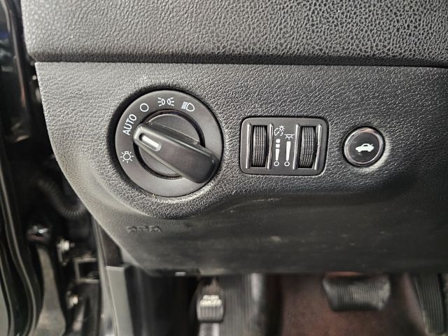 Dodge Charger Police AWD 2018