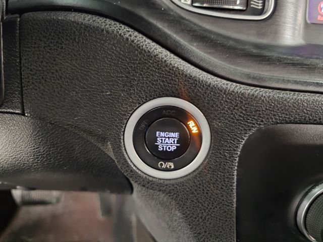 Dodge Charger Police AWD 2018