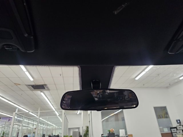 Dodge Charger Police AWD 2018